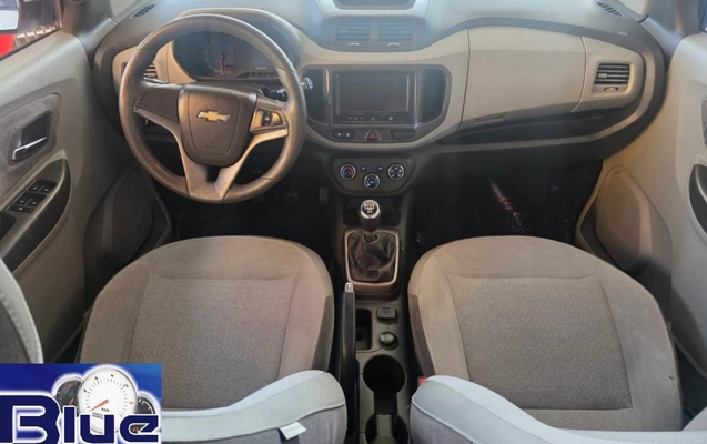 imagem-https://www.socarrao.com.br/sc-vehicle-images-prod/3398507/1787504675618-VElONy5qcGVn.jpeg