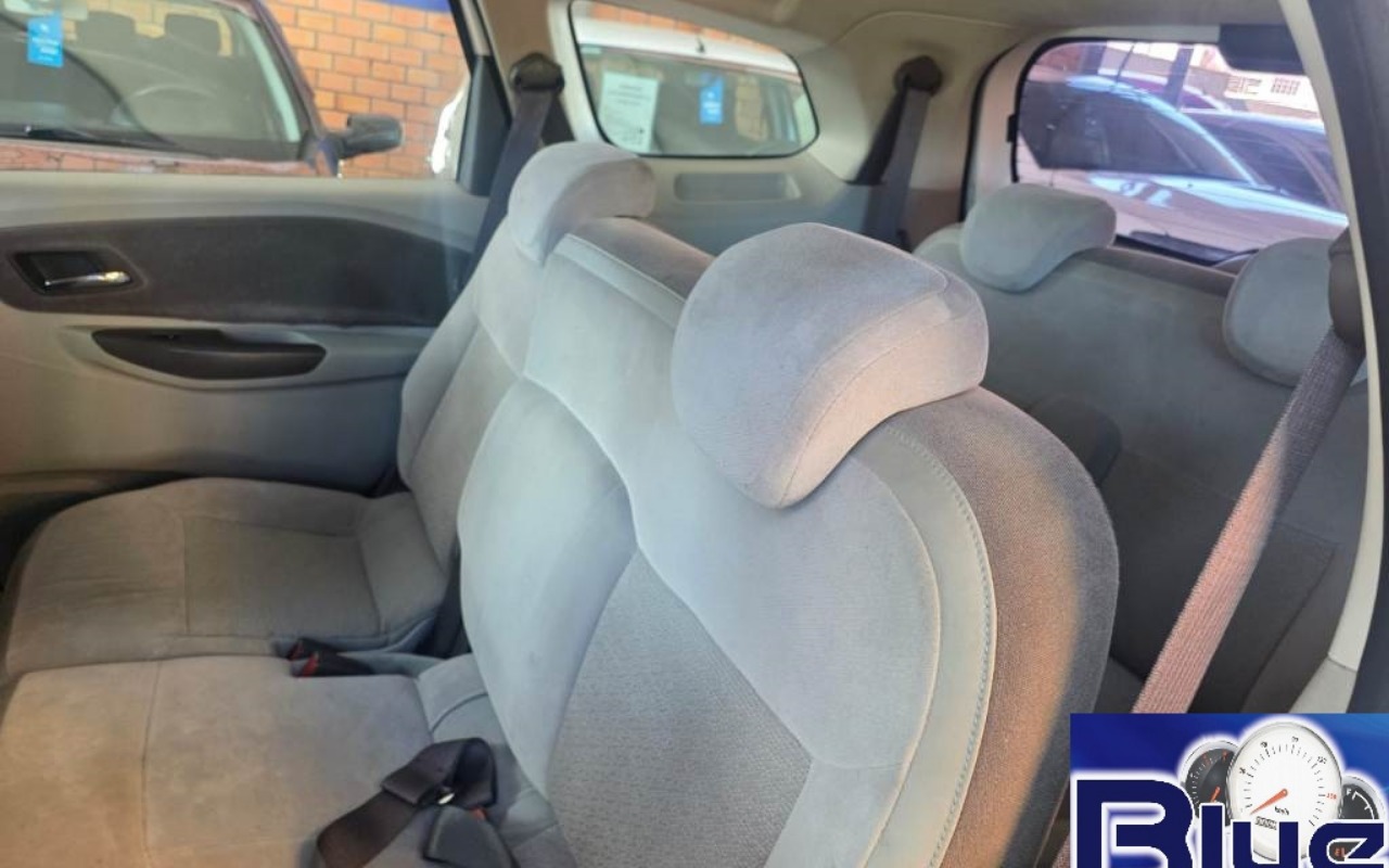 imagem-https://www.socarrao.com.br/sc-vehicle-images-prod/3398507/1787504675753-VElOOS5qcGVn.jpeg