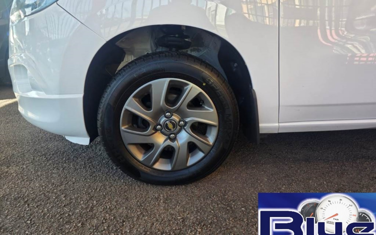 imagem-https://www.socarrao.com.br/sc-vehicle-images-prod/3398507/1787504675823-VElOMTAuanBlZw.jpeg