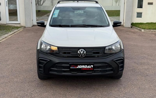 imagem-https://www.socarrao.com.br/sc-vehicle-images-prod/3398539/1788962972149-8408290_10_B_c74075e8ca.jpeg