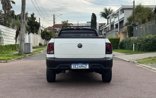 imagem-https://www.socarrao.com.br/sc-vehicle-images-prod/3398539/1788962972153-8408290_7_B_027df2b889.jpeg