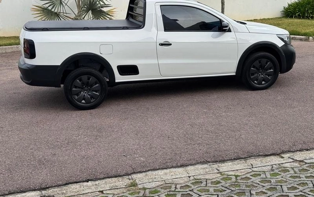 imagem-https://www.socarrao.com.br/sc-vehicle-images-prod/3398539/1788962972155-8408290_12_B_a476ed1bf8.jpeg