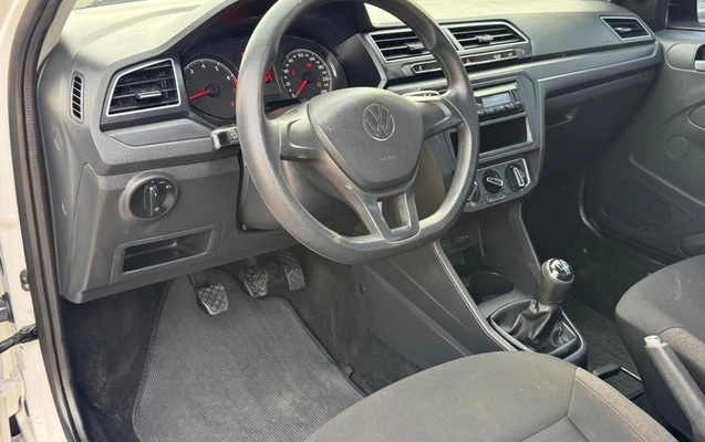 imagem-https://www.socarrao.com.br/sc-vehicle-images-prod/3398539/1788962972162-8408290_9_B_cc32f8f3a6.jpeg