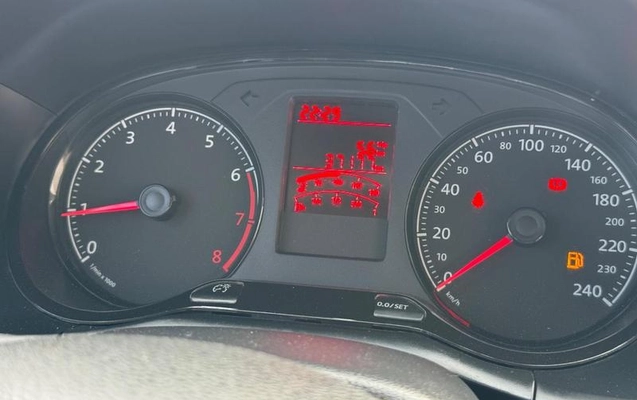 imagem-https://www.socarrao.com.br/sc-vehicle-images-prod/3398539/1788962972168-8408290_0_B_4051179a82.jpeg