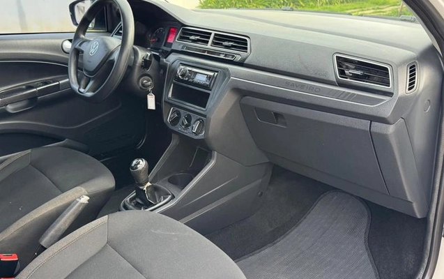 imagem-https://www.socarrao.com.br/sc-vehicle-images-prod/3398539/1788962972170-8408290_8_B_575815c1d7.jpeg