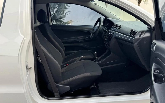imagem-https://www.socarrao.com.br/sc-vehicle-images-prod/3398539/1788962972172-8408290_1_B_9a87923f91.jpeg