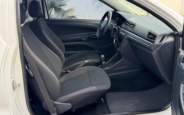 imagem-https://www.socarrao.com.br/sc-vehicle-images-prod/3398539/1788962972174-8408290_1_B_d091658688.jpeg