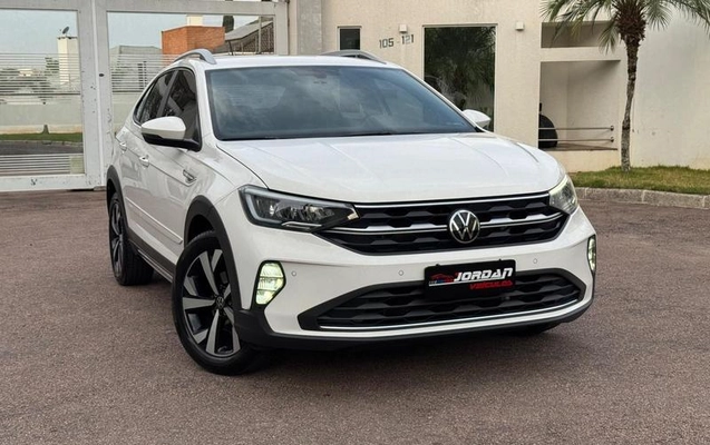 imagem-https://www.socarrao.com.br/sc-vehicle-images-prod/3398540/1788963255273-8408294_21_B_b8dc93c4ff.jpeg