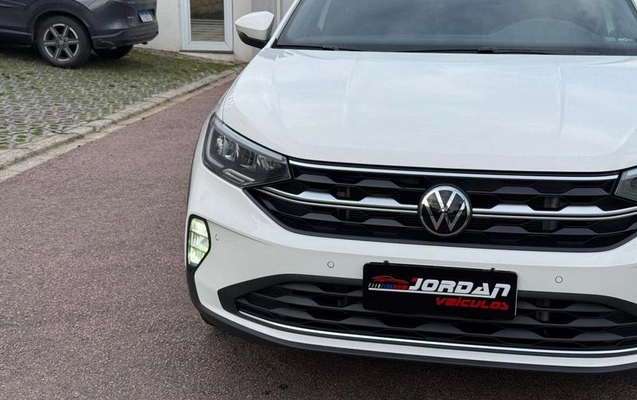 imagem-https://www.socarrao.com.br/sc-vehicle-images-prod/3398540/1788963255280-8408294_12_B_3e88591e5e.jpeg