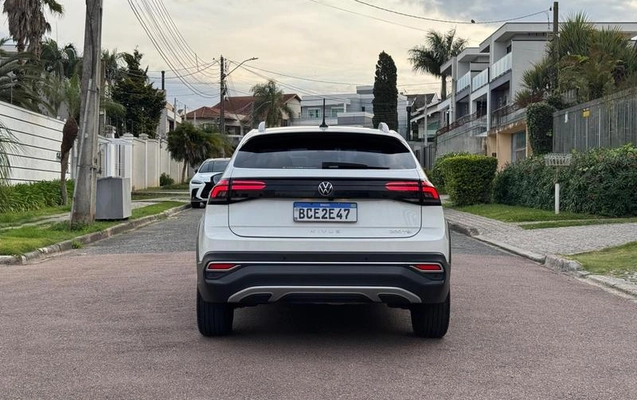 imagem-https://www.socarrao.com.br/sc-vehicle-images-prod/3398540/1788963255284-8408294_14_B_3107dbd12f.jpeg