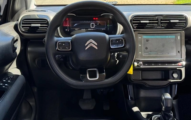 imagem-https://www.socarrao.com.br/sc-vehicle-images-prod/3398572/1788962986126-8408296_2_B_3a2f9716f4.jpeg