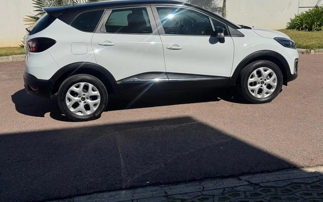 imagem-https://www.socarrao.com.br/sc-vehicle-images-prod/3398605/1788963021613-8408302_5_B_ac3e98519f.jpeg