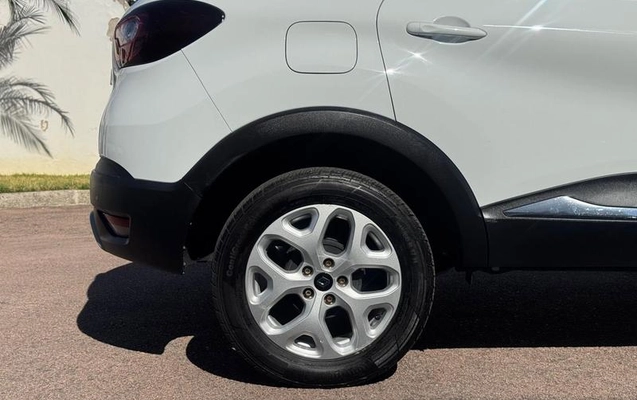 imagem-https://www.socarrao.com.br/sc-vehicle-images-prod/3398605/1788963021640-8408302_3_B_eec6f4e275.jpeg