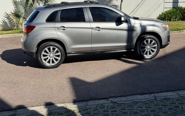 imagem-https://www.socarrao.com.br/sc-vehicle-images-prod/3398606/1788961396622-8408306_19_B_6f597cc70d.jpeg