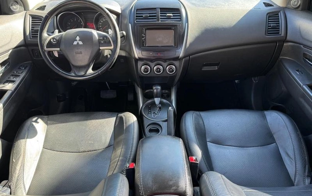 imagem-https://www.socarrao.com.br/sc-vehicle-images-prod/3398606/1788961396627-8408306_14_B_3d564668e1.jpeg