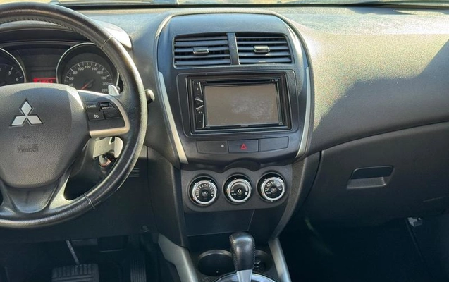 imagem-https://www.socarrao.com.br/sc-vehicle-images-prod/3398606/1788961396630-8408306_1_B_fc4a9d6d44.jpeg