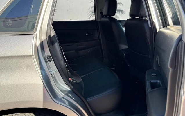imagem-https://www.socarrao.com.br/sc-vehicle-images-prod/3398606/1788961396636-8408306_9_B_bdc5dbd909.jpeg