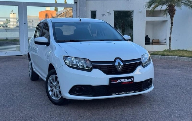 imagem-https://www.socarrao.com.br/sc-vehicle-images-prod/3398607/1788963027116-8408307_12_B_21f810a908.jpeg