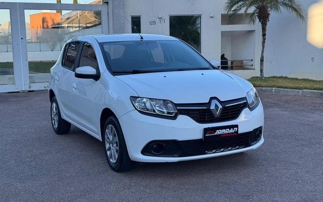 imagem-https://www.socarrao.com.br/sc-vehicle-images-prod/3398607/1788963027119-8408307_17_B_91aa53fda3.jpeg