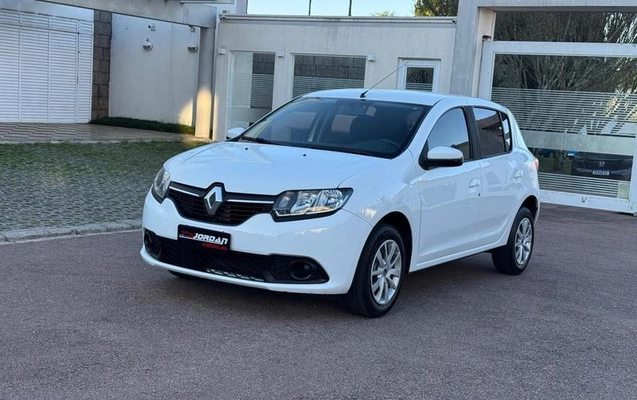 imagem-https://www.socarrao.com.br/sc-vehicle-images-prod/3398607/1788963027124-8408307_17_B_e2fdba3229.jpeg