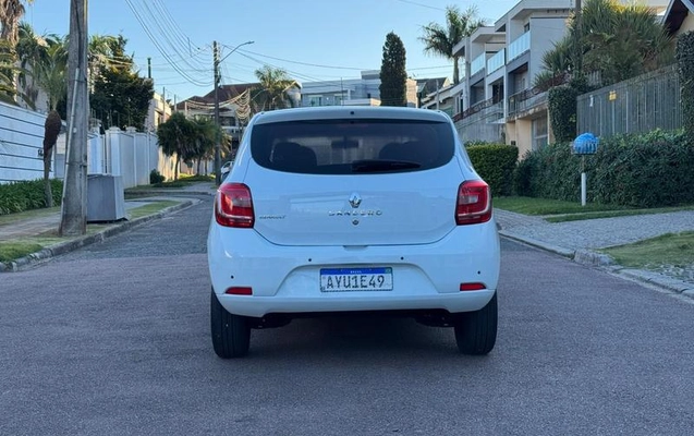 imagem-https://www.socarrao.com.br/sc-vehicle-images-prod/3398607/1788963027129-8408307_15_B_cd0d8888ef.jpeg