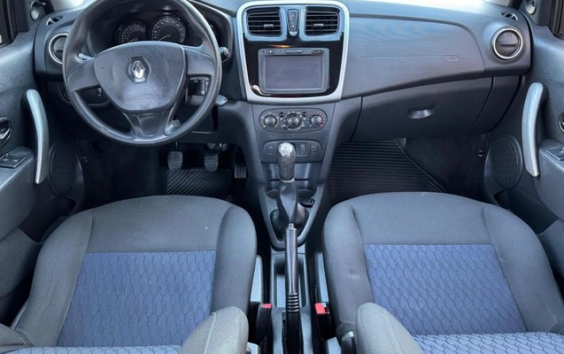 imagem-https://www.socarrao.com.br/sc-vehicle-images-prod/3398607/1788963027142-8408307_13_B_a407e00517.jpeg