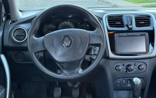imagem-https://www.socarrao.com.br/sc-vehicle-images-prod/3398607/1788963027144-8408307_2_B_fd7ae1f18f.jpeg