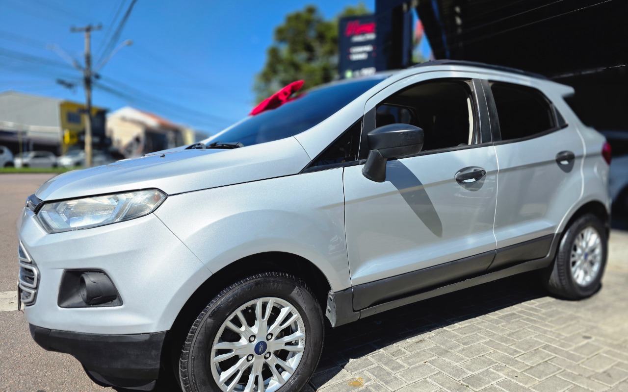 imagem-https://www.socarrao.com.br/sc-vehicle-images-prod/3398632/1787518128659-MjAyNjA4MjFfMTM0MjMwLmpwZw.jpg