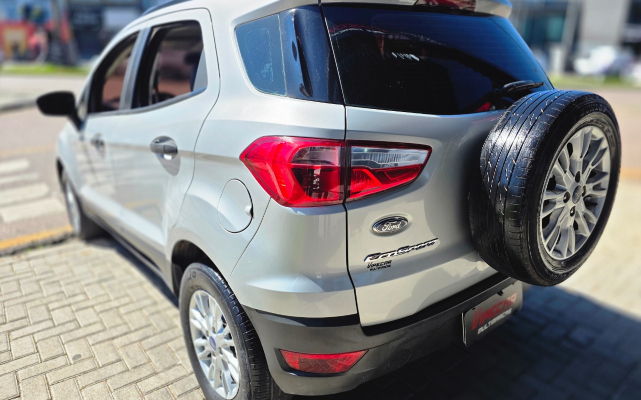 imagem-https://www.socarrao.com.br/sc-vehicle-images-prod/3398632/1787518128843-MjAyNjA4MjFfMTM0MjQ2LmpwZw.jpg