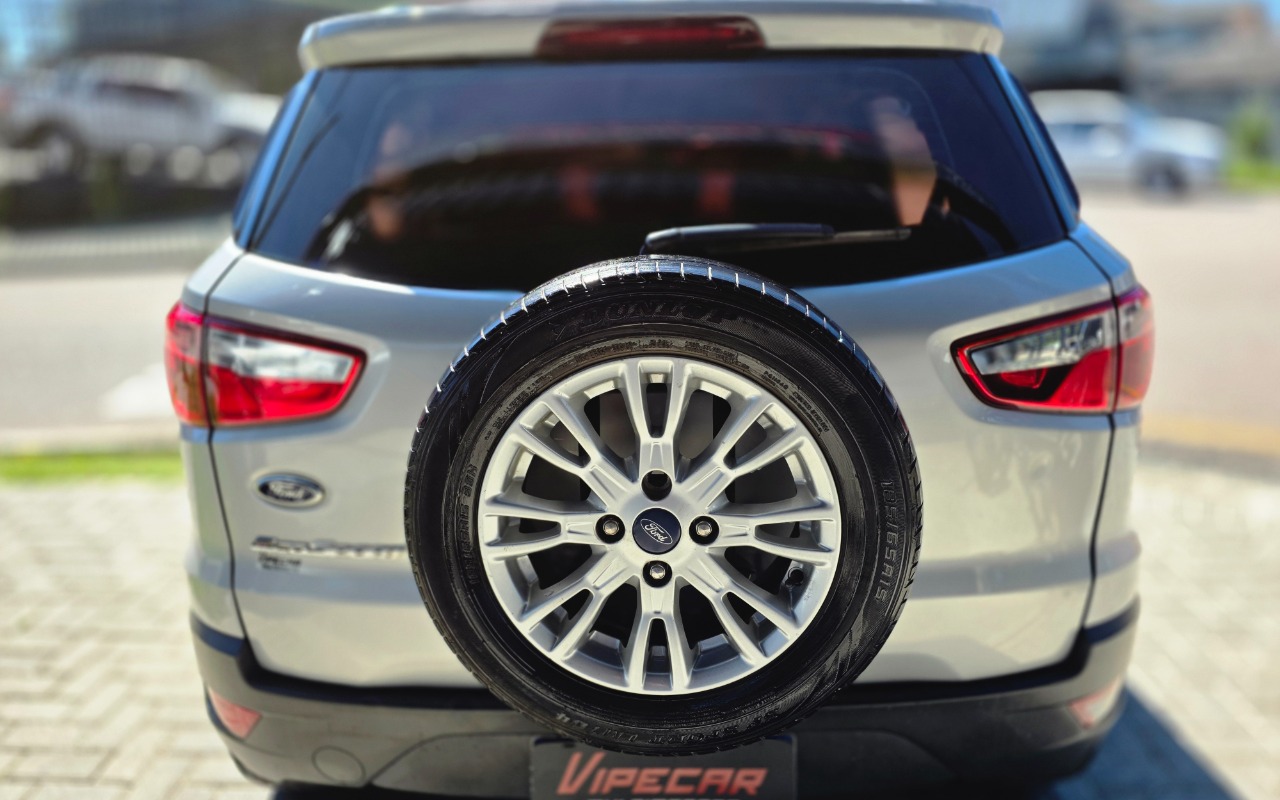 imagem-https://www.socarrao.com.br/sc-vehicle-images-prod/3398632/1787518128912-MjAyNjA4MjFfMTM0MjUyLmpwZw.jpg