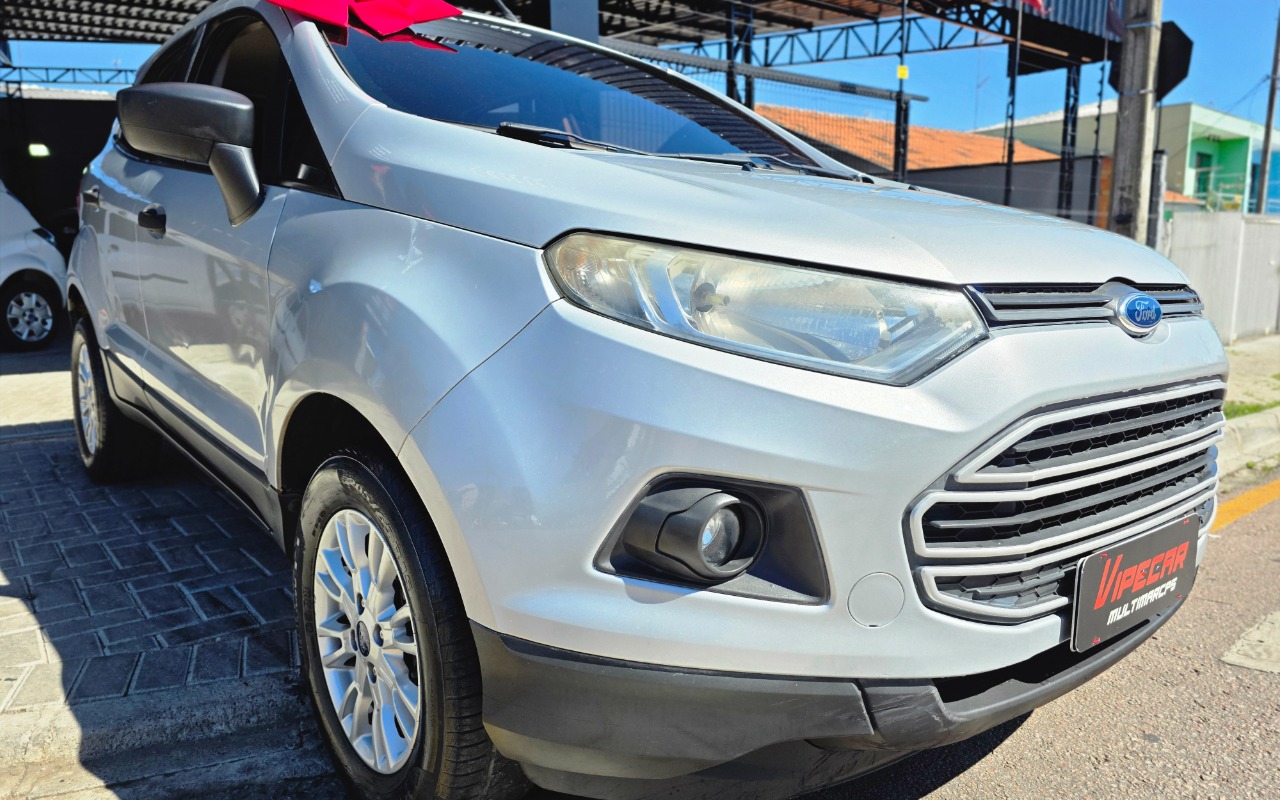 imagem-https://www.socarrao.com.br/sc-vehicle-images-prod/3398632/1787518129152-MjAyNjA4MjFfMTM0MzE4LmpwZw.jpg