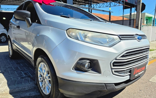 imagem-https://www.socarrao.com.br/sc-vehicle-images-prod/3398632/1787518129152-MjAyNjA4MjFfMTM0MzE4LmpwZw.jpg