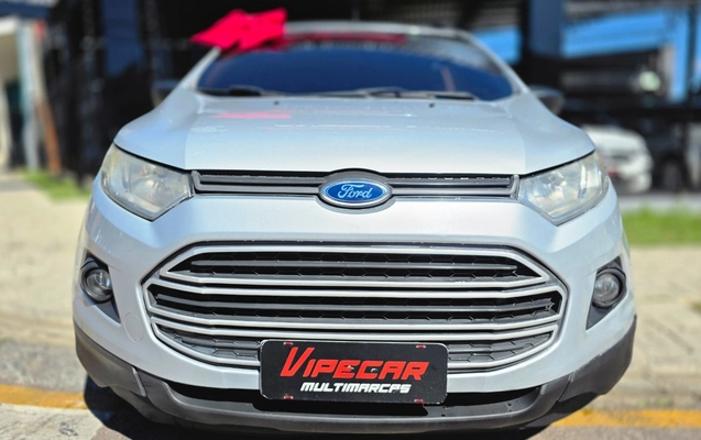 imagem-https://www.socarrao.com.br/sc-vehicle-images-prod/3398632/1787518129239-MjAyNjA4MjFfMTM0MzQ3LmpwZw.jpg