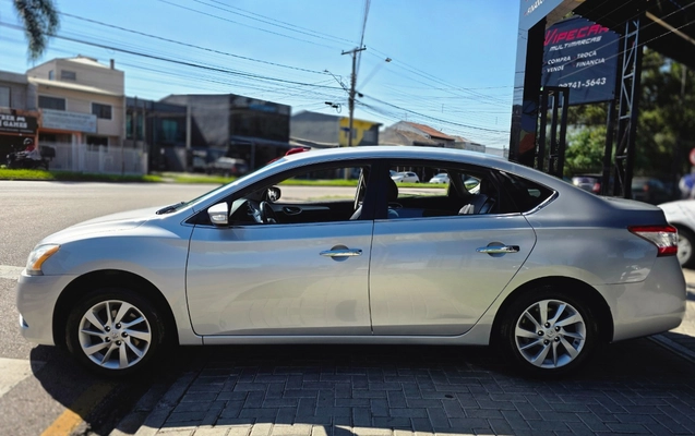 imagem-https://www.socarrao.com.br/sc-vehicle-images-prod/3398633/1787518374761-MjAyNjA4MjJfMTAzNTE4LmpwZw.jpg