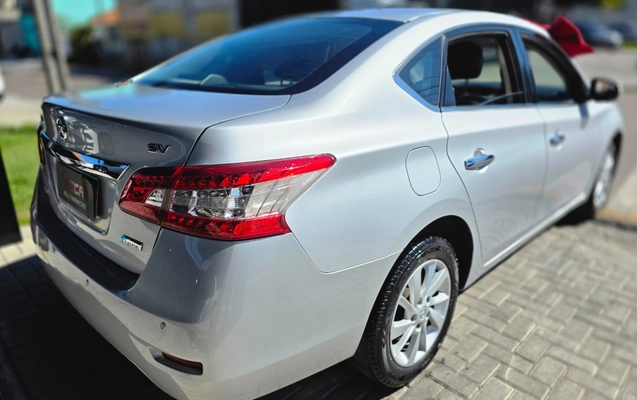 imagem-https://www.socarrao.com.br/sc-vehicle-images-prod/3398633/1787518374937-MjAyNjA4MjJfMTAzNTM3LmpwZw.jpg
