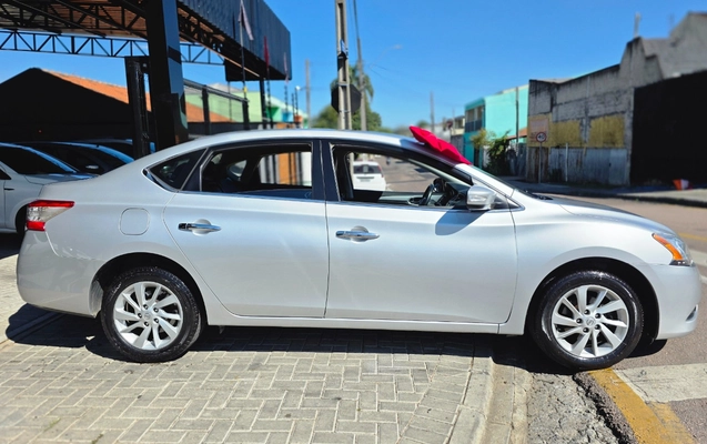 imagem-https://www.socarrao.com.br/sc-vehicle-images-prod/3398633/1787518375007-MjAyNjA4MjJfMTAzNTQ2LmpwZw.jpg