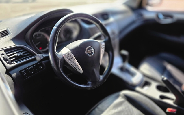 imagem-https://www.socarrao.com.br/sc-vehicle-images-prod/3398633/1787518375322-MjAyNjA4MjJfMTAzNjM0LmpwZw.jpg