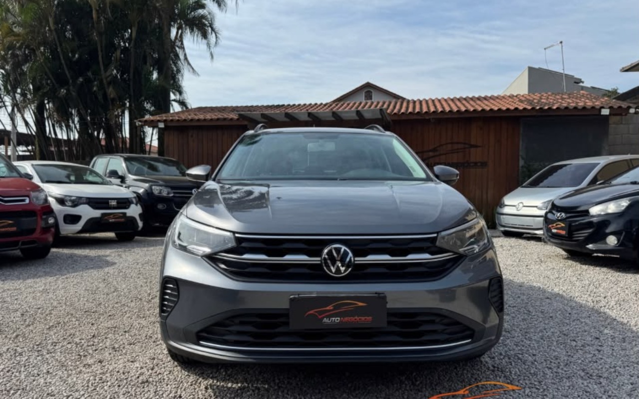 imagem-https://www.socarrao.com.br/sc-vehicle-images-prod/3398641/1787524809156-Mi5qcGVn.jpeg