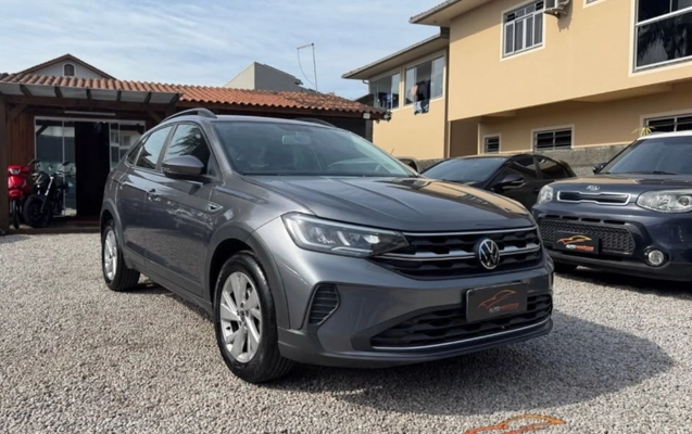 imagem-https://www.socarrao.com.br/sc-vehicle-images-prod/3398641/1787524809239-My5qcGVn.jpeg