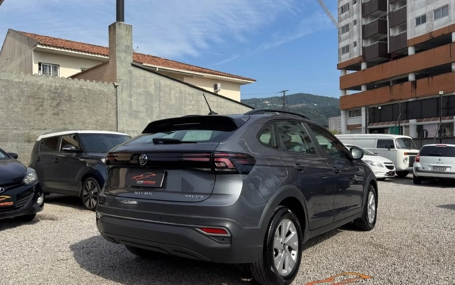 imagem-https://www.socarrao.com.br/sc-vehicle-images-prod/3398641/1787524809310-NC5qcGVn.jpeg