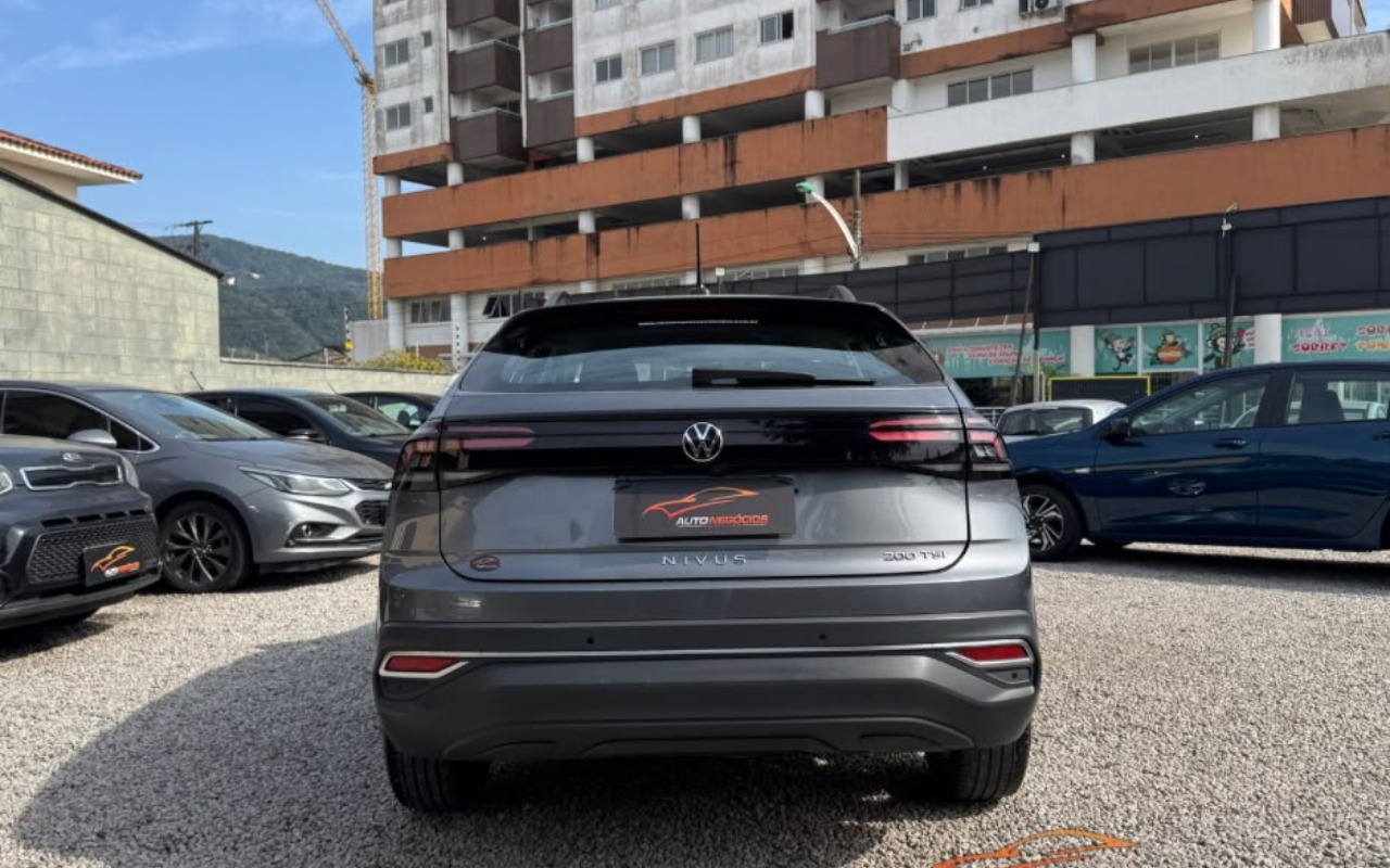 imagem-https://www.socarrao.com.br/sc-vehicle-images-prod/3398641/1787524809417-NS5qcGVn.jpeg