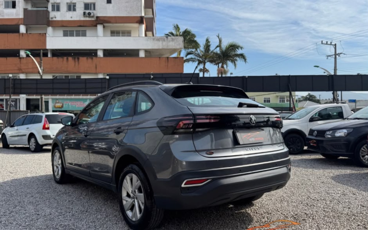 imagem-https://www.socarrao.com.br/sc-vehicle-images-prod/3398641/1787524809485-Ni5qcGVn.jpeg