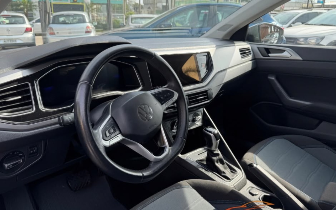 imagem-https://www.socarrao.com.br/sc-vehicle-images-prod/3398641/1787524809691-OS5qcGVn.jpeg