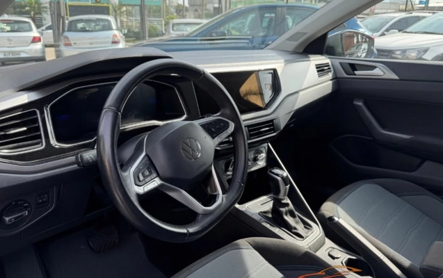 imagem-https://www.socarrao.com.br/sc-vehicle-images-prod/3398641/1787524809691-OS5qcGVn.jpeg