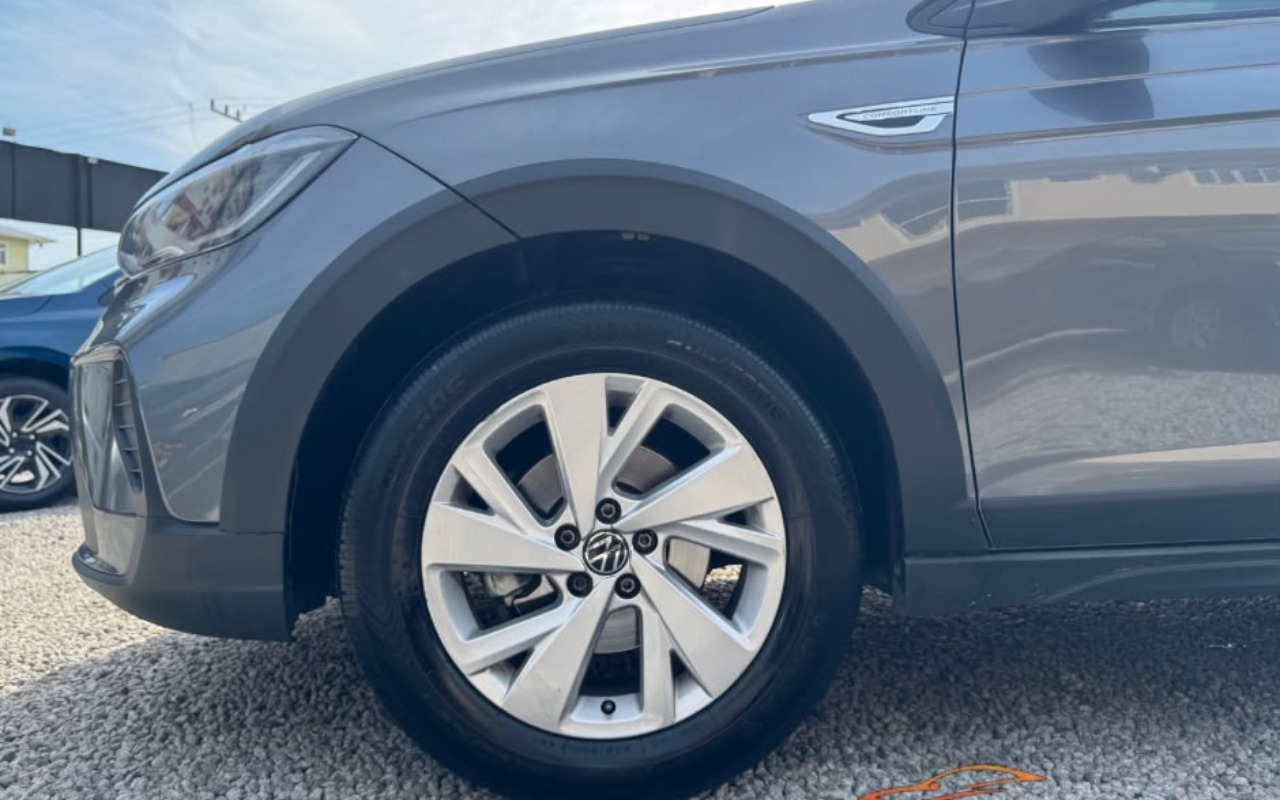 imagem-https://www.socarrao.com.br/sc-vehicle-images-prod/3398641/1787524809825-MTEuanBlZw.jpeg
