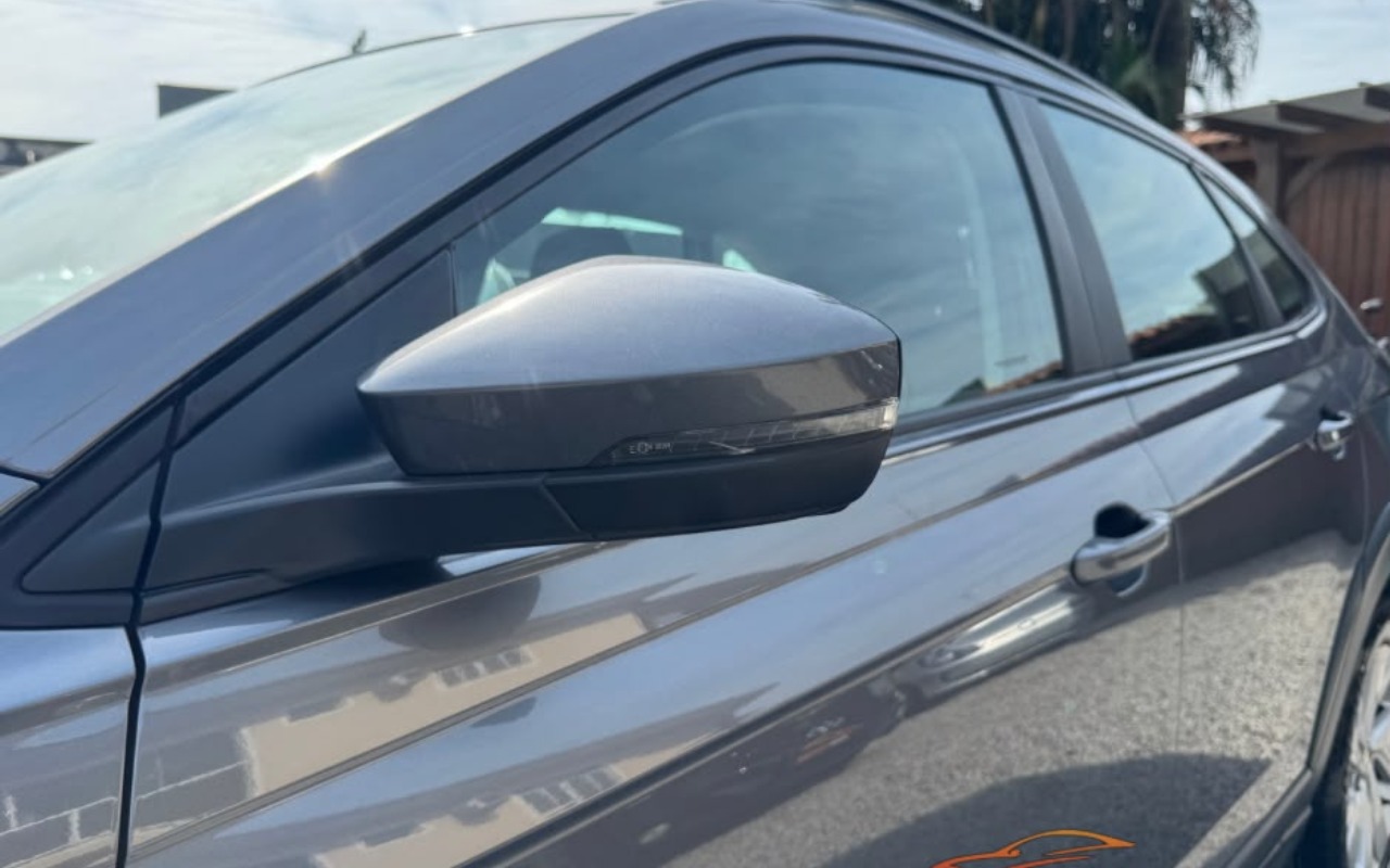 imagem-https://www.socarrao.com.br/sc-vehicle-images-prod/3398641/1787524810445-MTguanBlZw.jpeg