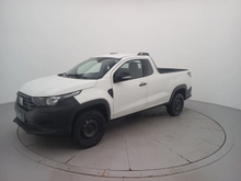 imagem de 1.3 mpi Fire 8V 67cv CS