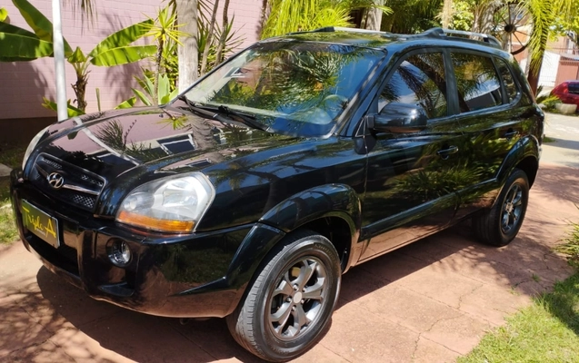 imagem-https://www.socarrao.com.br/sc-vehicle-images-prod/34034/1785425491467-nC0qxWO2LxoRbNbG3efgIXuyGjPpvWTV.jpg