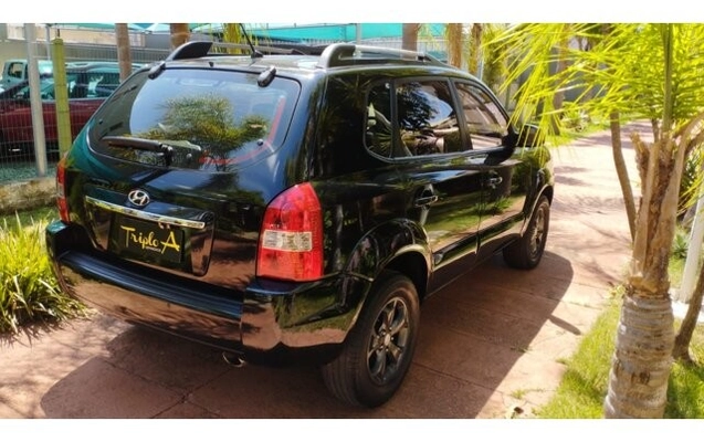 imagem-https://www.socarrao.com.br/sc-vehicle-images-prod/34034/1785425491472-PDpihziZ4aIQMAftSmgLoKPd2XwN5Lnz.jpg