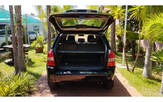 imagem-https://www.socarrao.com.br/sc-vehicle-images-prod/34034/1785425491479-brnjmx6ziGB5y58gTzdhSYT4SbL7yPzp.jpg